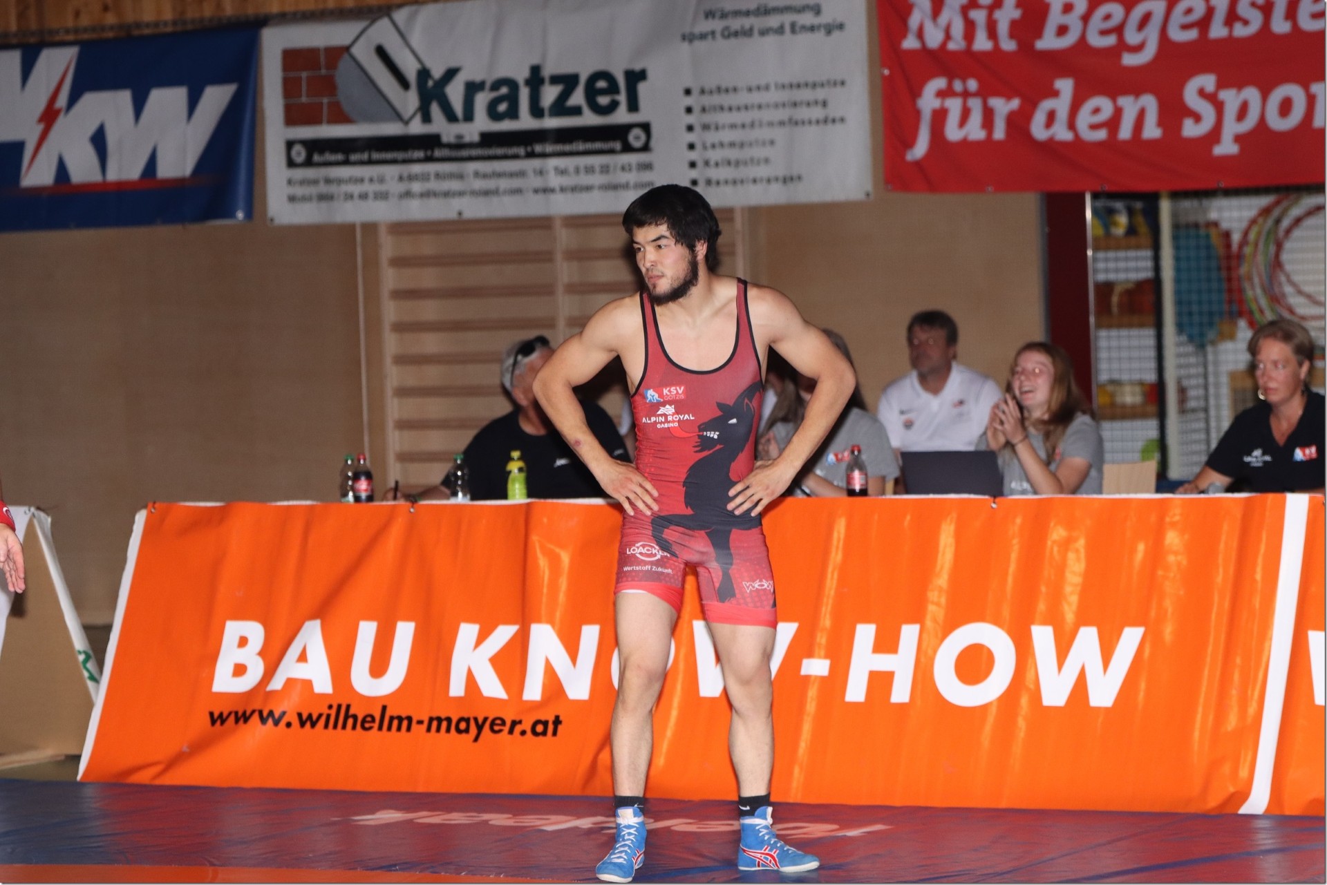 /user/pages/02.berichte/ksv-goetzis-unterliegt-gegen-die-ringer-aus-klaus-hauchduenn-mit28-29-punkten/thumbnail_k-IMG_3940[2].jpg